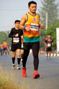 BIB: 48353
                            <button type="button" onclick="openModal(8631443)" class="btn btn-primary btn-sm float-right btn-popup" data-toggle="modal" data-target=".modal-high-quality">
                        <i class="fas fa-shopping-cart"></i> Add to Cart
                    </button>
                                            <button type="button" onclick="isThisMe(8631443, true)" class="btn btn-success btn-sm float-right btn-popup btn-isme hidden" data-toggle="tooltip" data-placement="bottom" title="นี่คือรูปของคุณใช่ไหม คลิกที่นี่เพื่อเอาเข้าอัลบั้ม">
                        <i class="fas fa-plus"></i> Add to album
                    </button>
                    <button type="button" onclick="isThisMe(8631443, false)" class="btn btn-warning btn-sm float-right btn-popup btn-isnotme hidden">
                        <i class="fas fa-ban"></i> Remove from album
                    </button>